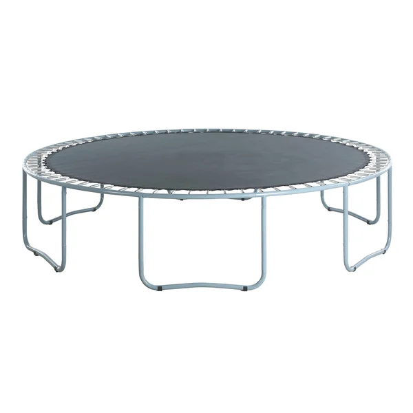 Upper Bounce - Trampoline jumping mat