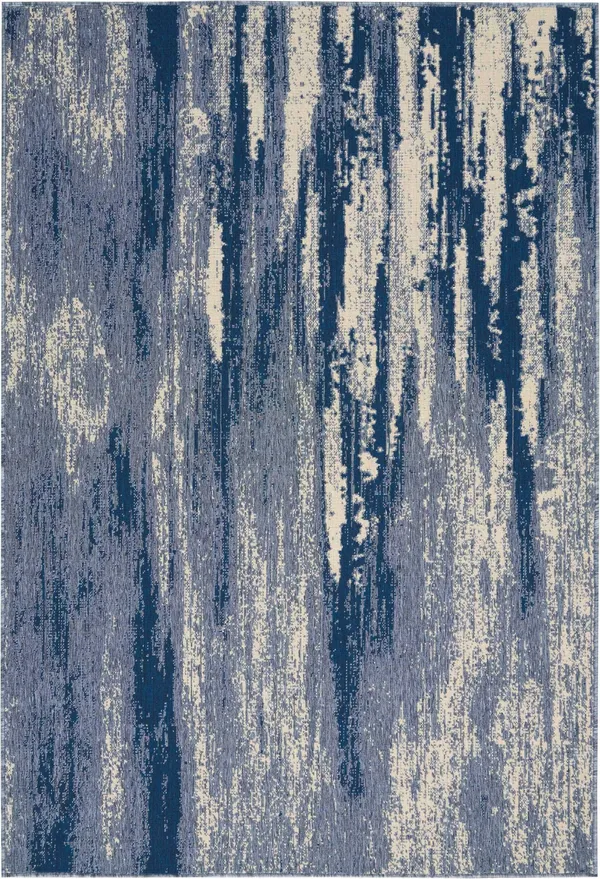 Barclay Butera Bbl21 Lido Area Rug - 7&10x22 x 10&6