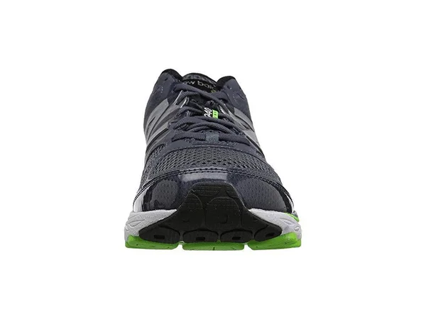 New Balance 940V3 Shoe - Men's Running