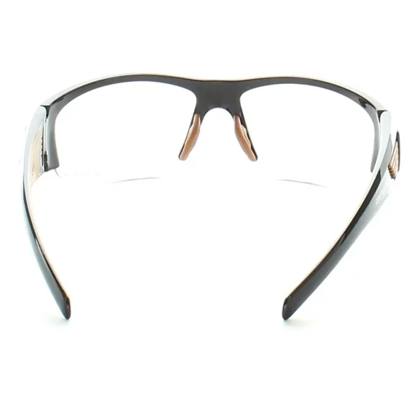Carhartt Thunder Bay Sunglasses Clear