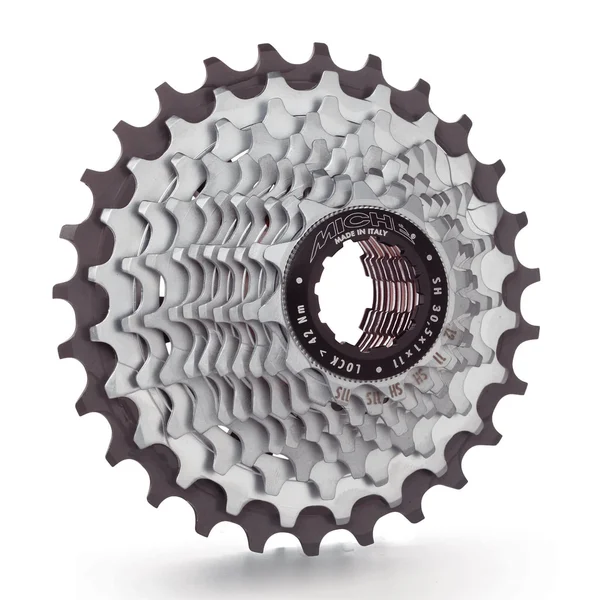 Miche Light Primato 11x Cassette - 11/30T - Shimano