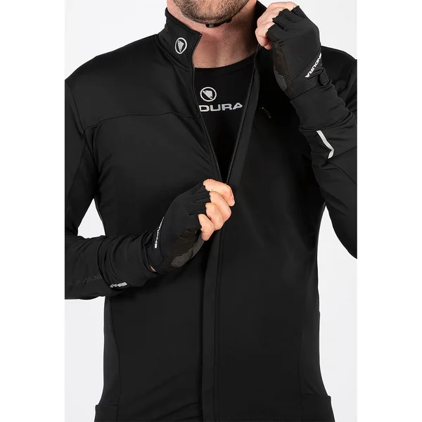 Endura Xtract Roubaix L/S Jersey