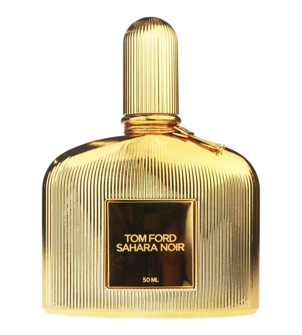 Tom Ford Sahara Noir Eau De Parfum Spray 1.7oz