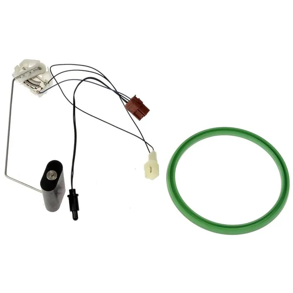 Dorman 911-041 - Fuel Level Sensor