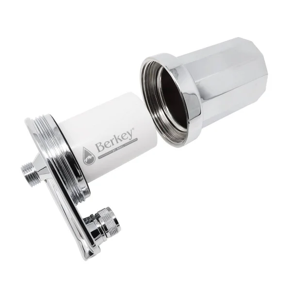 Berkey Inline Shower Filter