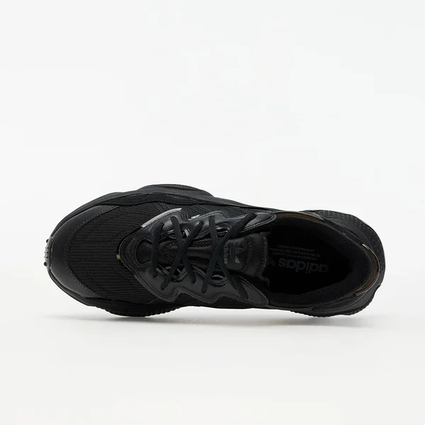 Adidas Originals Ozweego FX6028