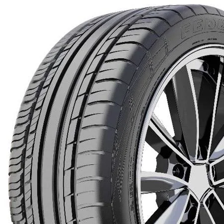 Federal Couragia F/x - 305/40r22, 114v, XL