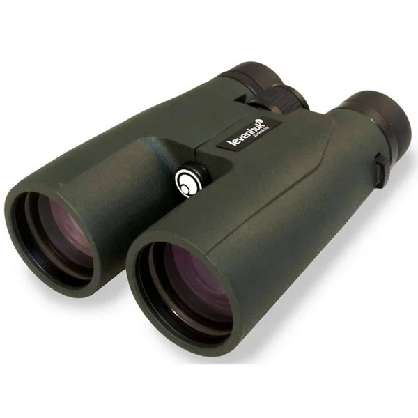 Levenhuk Karma Pro 12x50 Binoculars