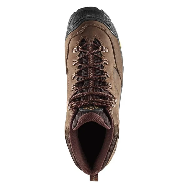 Men's Danner Mt. Adams 4.5 inch Boot - Brown