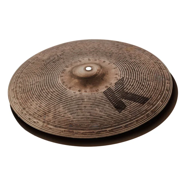 Zildjian K Custom Special Dry Hi-Hat Pair 15 in.