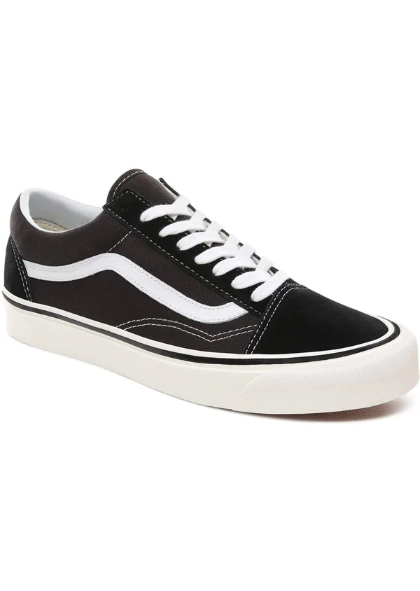 Vans Old Skool 36 DX - Black