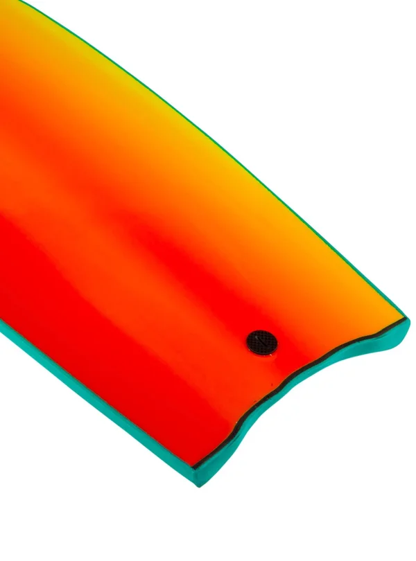 Catch Surf Original 48 Beater Board - Finless Turquoise