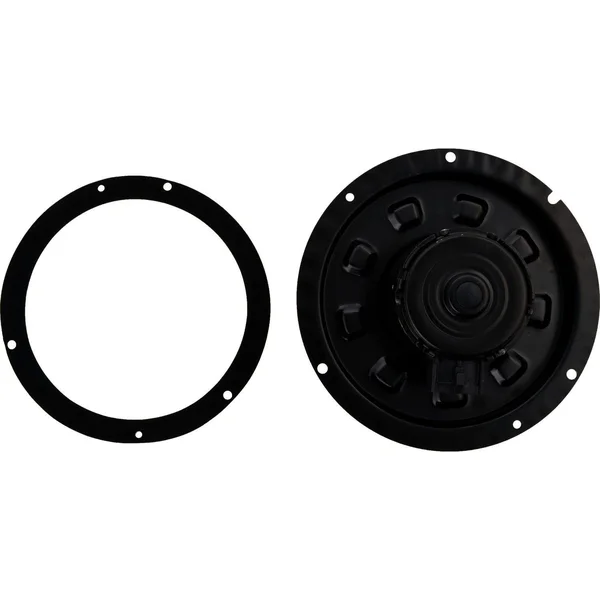 VDO PM9216 Blower Motor
