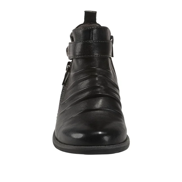 Earth Buckeye 8.5 Women's Black