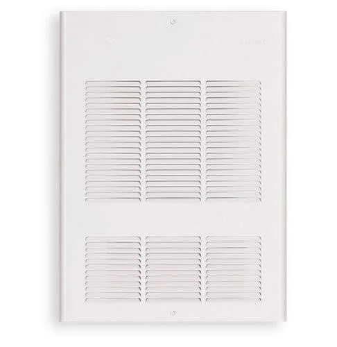 Stel-Pro Awf3002Sw 3000W 240V Htr