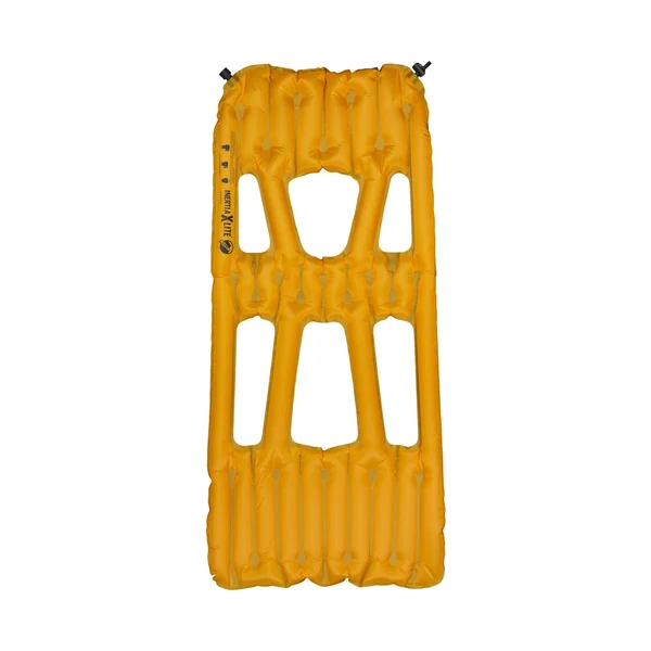 Klymit Inertia X-Lite Sleeping Pad