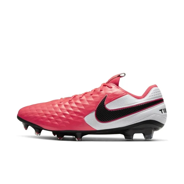 Nike Tiempo Legend 8 Elite FG