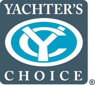 Yachter&s Choice 110 qt. Extended Performance Cooler with Wheels
