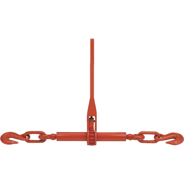 American Power Pull Ratchet Load Binder