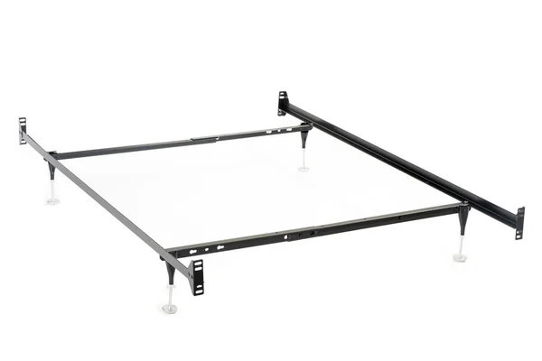 Coaster Twin - Full Bed Frame
