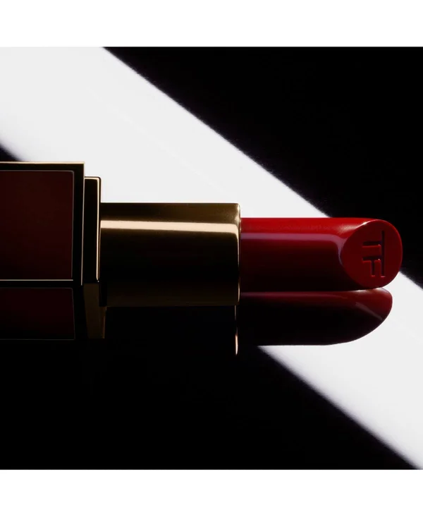Tom Ford Lip Color Sable Smoke