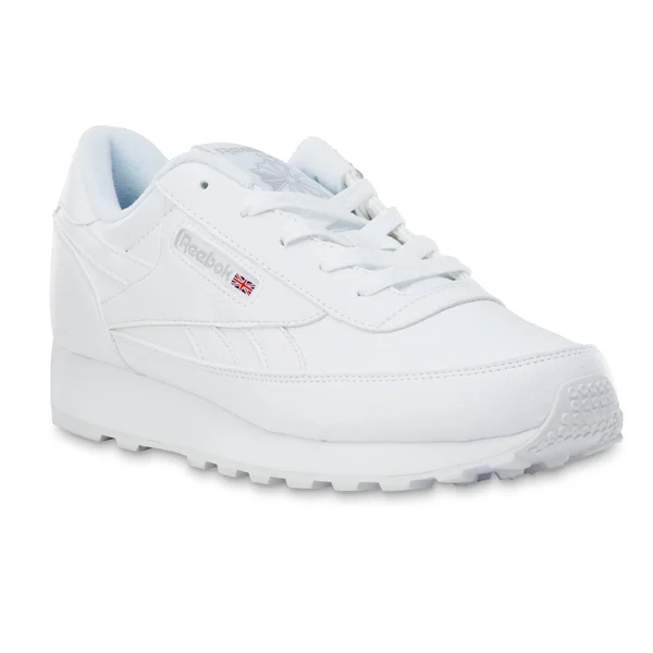 Reebok Classic Renaissance 9 Women's White