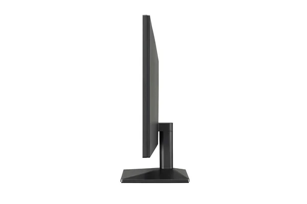 LG 24bk400h-b 24x22 LCD Monitor - 16:9