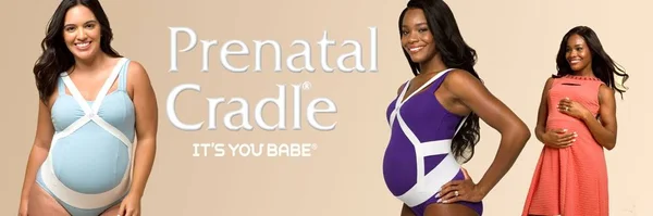 Prenatal Cradle by It&s You Babe - PC-PET