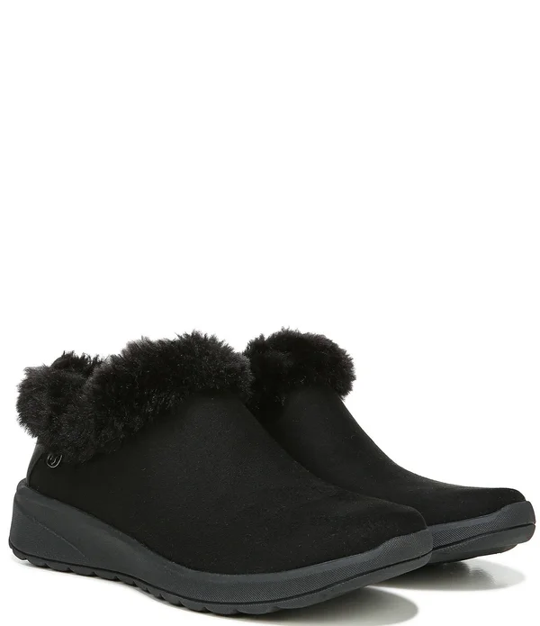 Bzees Golden Go 8 Women's Toffee