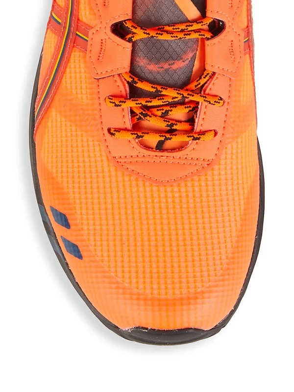 Asics - Mens Gel-Lyte XXX Shoes