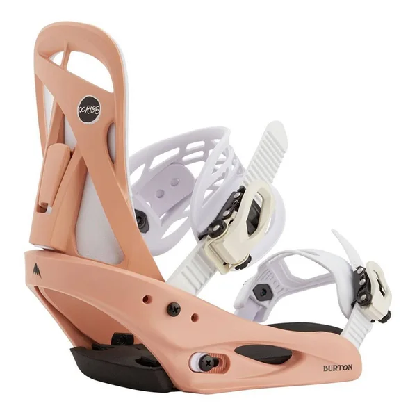 Burton Scribe L