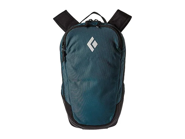 Black Diamond - Bullet 16 Backpack - Adriatic
