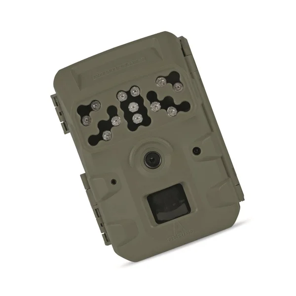 Moultrie 14MP A-700 Trail Camera