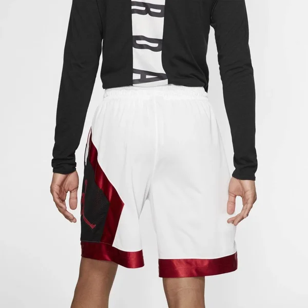 Jordan Jumpman Diamond Men's Basketball Shorts