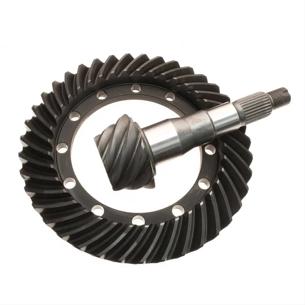 Differential Ring and Pinion Motive Gear T488L