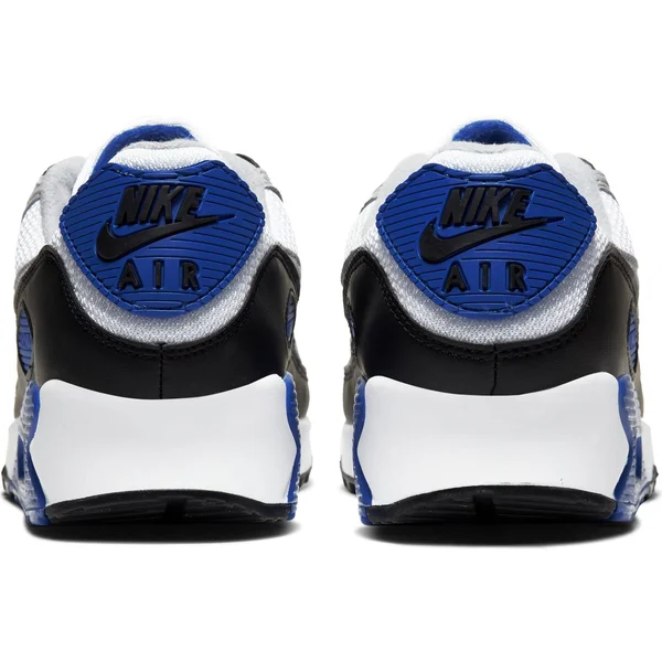 Nike Air Max 90 Men's Shoe Size 10.5