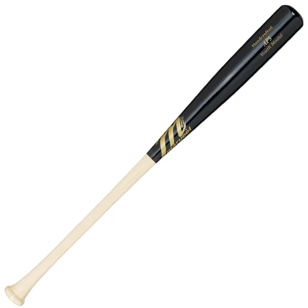 Marucci AP5 NB Albert Pujols Pro Model Youth Maple Baseball Bat - 26x22