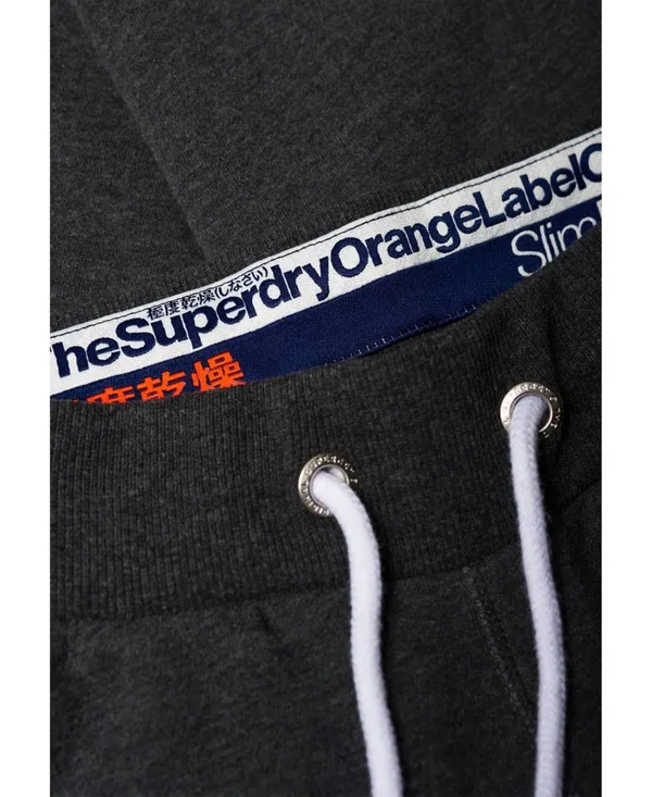 Superdry - G70023NS - Blue - UK 8