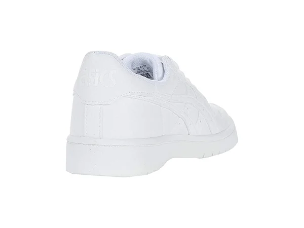 Asics Japan S Sneaker, Size 5.5 - White/White at Nordstrom Rack