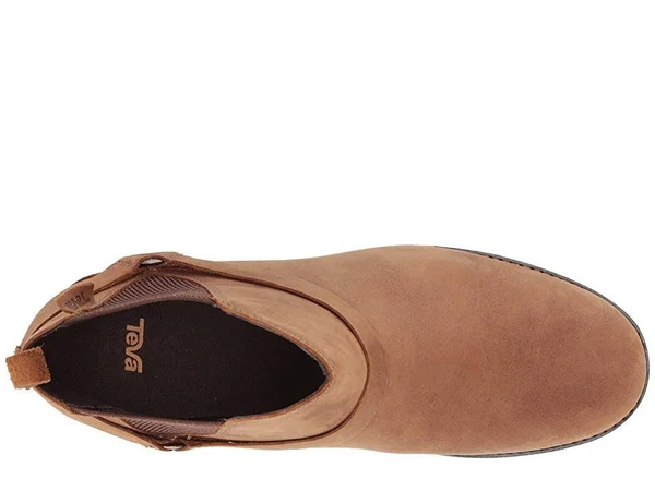 Teva De La Vina Dos Chelsea Boot - Women's