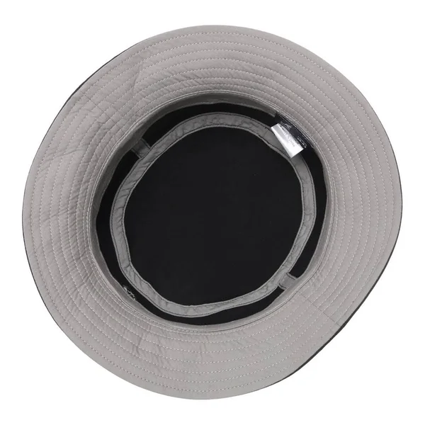 Kangol Stripe Lahinch Bucket Hat - Black - S - Men