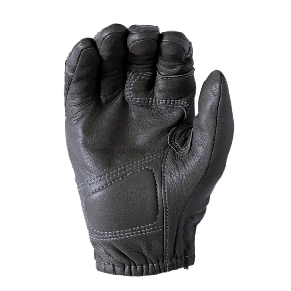 HWI Cold Weather Combat/Touch Screen Glove - Coyote Brown, 2X-Large