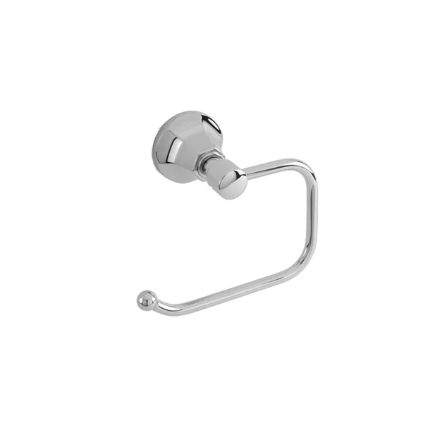 Newport Brass 24-27/01 Forever Brass Toilet Paper Holder