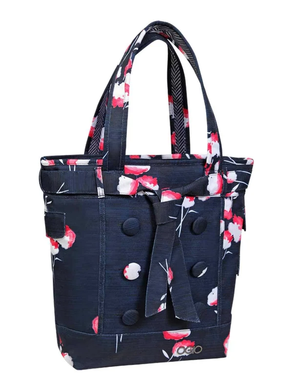 Ogio-Hamptons Tote - Le Fleur