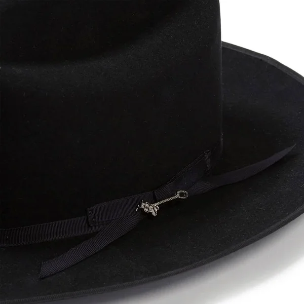 Stetson Open Road Royal Deluxe Hat