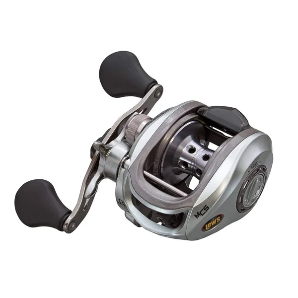 Lews Fishing Laser mg Speed Spool Series Reel LSG1SMG
