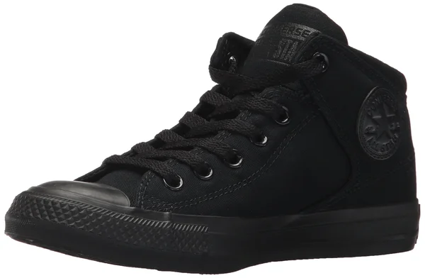 Converse Chuck Taylor All Star High Street Mid