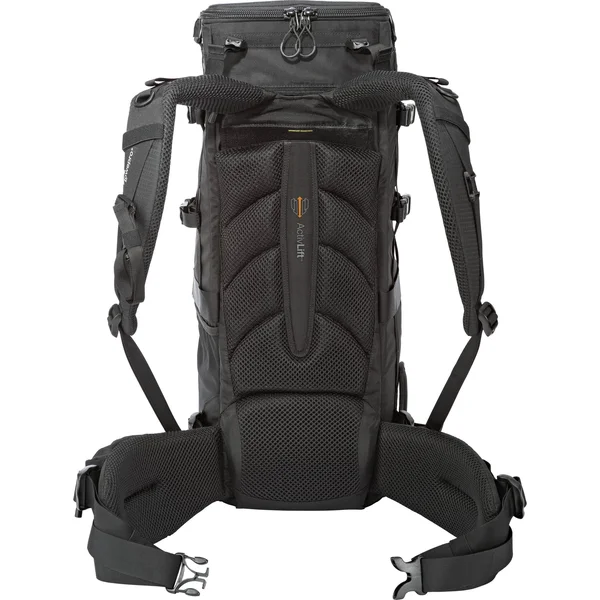 Lowepro Used Lens Trekker 600 AW III Backpack (Black)