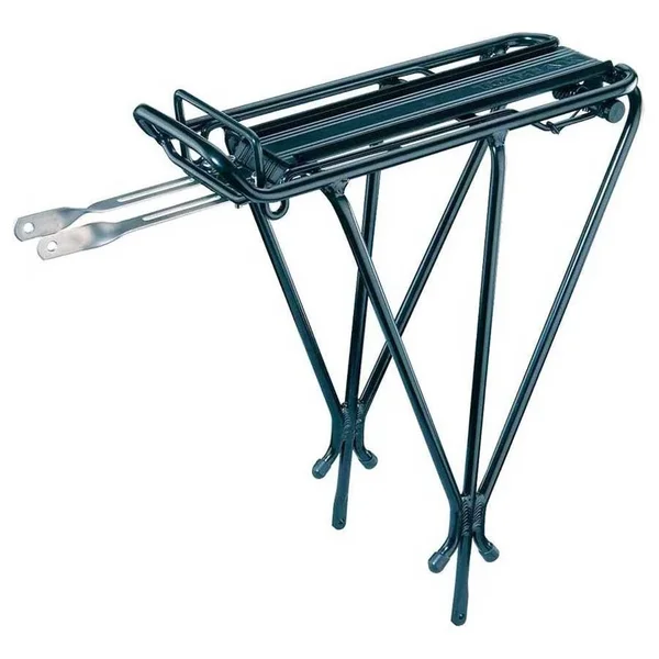 Topeak Explorer Bicycle Pannier Rack Black