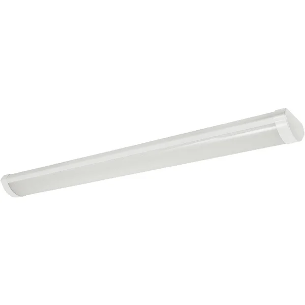 Sylvania 74783 Linear Wrap - 18W - 5000K - 2ft